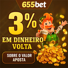 655bet Rebate