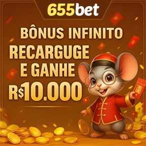 655bet Ganhe R$ 100,00 Gratis