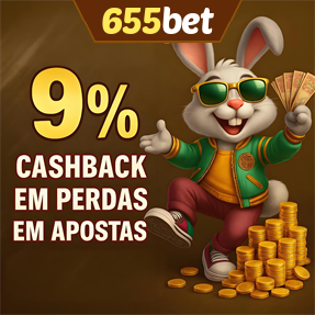 655bet Fundo de Resgate de Perdas Semanais