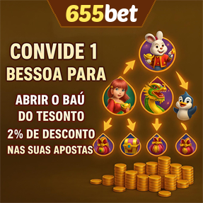 655bet ConvidarCentro